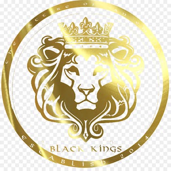 Lion Coat of arms Crest Heraldry Silhouette - Lions Head 