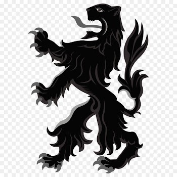 Lion Coat of arms Heraldry Escutcheon Torse - lion 