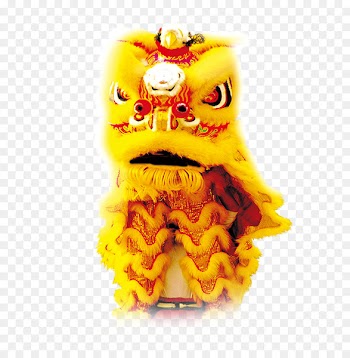 Lion dance Dragon dance Festival - Dragon festival festive 