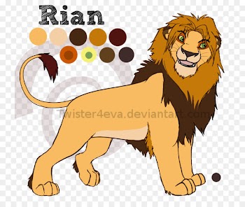 Lion, Dog, Kisshu, Vertebrate PNG