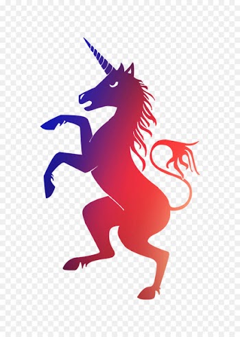 Lion Heraldry Royalty-free Vector graphics Legendary creature -  