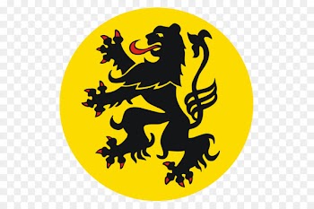 Lion Heraldry Vector graphics Coat of arms Stock photography - lion 