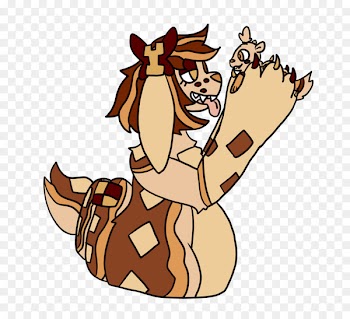 Lion Horse Cat Dog Mammal - lion 