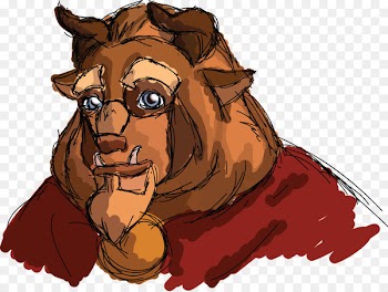Lion, Horse, Dog, Cartoon, Fictional Character PNG