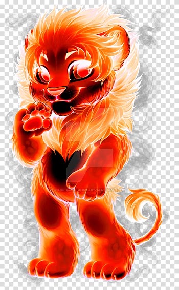Lion Keyword Tool , lion transparent background PNG clipart