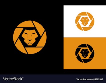 lion logo