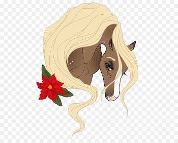 Lion Nose Illustration Cat Ear - lion 