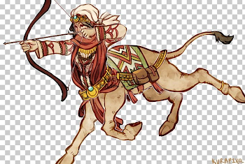 Lion Paper Post Cards Persona 5 PNG, Clipart, 4 X, Animals, Art ...