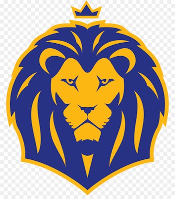 Lion, Simba, Stock Photography, Yellow PNG