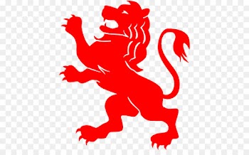 Lion, Stock Photography, Royaltyfree, Sticker, Animal Figure PNG
