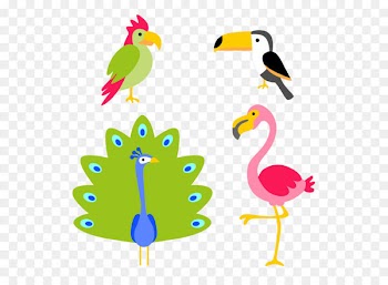 Lion Zoo Animal Safari Clip art - Tropical Animals 
