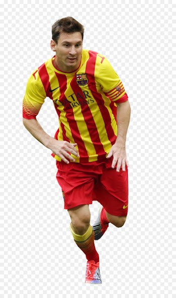 Lionel Messi Argentina national football team FC Barcelona Football player - lionel messi 