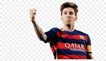 Lionel Messi, Beauty, Fc Barcelona, Football Player, Soccer Player PNG