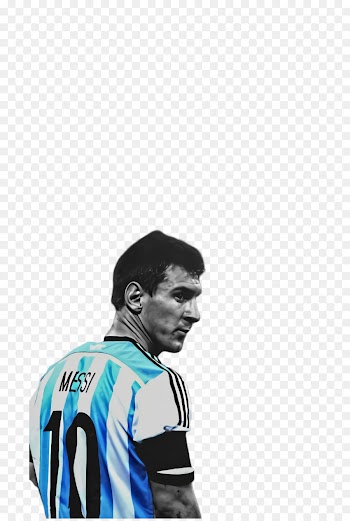 Lionel Messi, Desktop Wallpaper, American Football Protective Gear, White, Jersey PNG