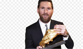 Lionel Messi, European Golden Shoe, Sports, Junk Food, Food PNG