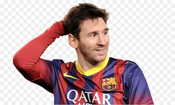 Lionel Messi, Fc Barcelona, Argentina National Football Team, Forehead, Soccer Player PNG