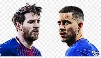 Lionel Messi, Fc Barcelona, Argentina National Football Team, Hair, Face PNG