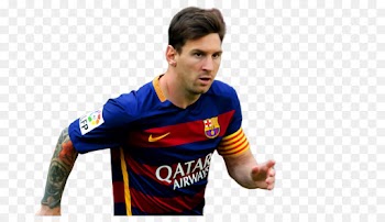Lionel Messi, Fc Barcelona, Argentina National Football Team, Jersey, Sportswear PNG