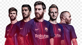 Lionel Messi FC Barcelona El Clásico Football player Team - lionel messi 