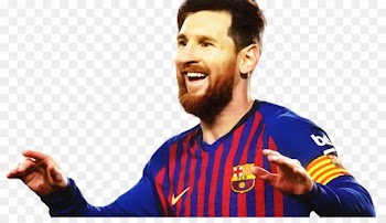 Lionel Messi, Fc Barcelona, Goal, Football Player, Soccer Player PNG
