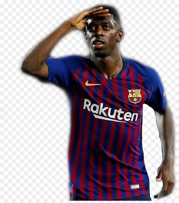 Lionel Messi FC Barcelona Jersey Camp Nou Football player - lionel messi 