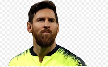 Lionel Messi, Fc Barcelona, Manchester United Fc, Facial Hair, Hair PNG