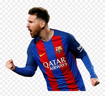 Lionel Messi Png - Lionel Messi Png