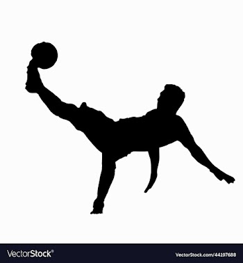 lionel messi scores acrobatic bicycle kick as psg