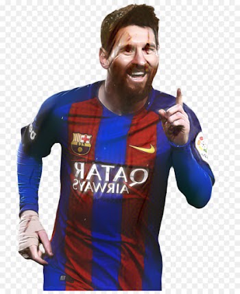 Lionel Messi, Tshirt, Fc Barcelona, Jersey, Sportswear PNG