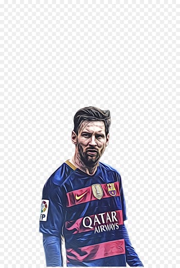 Lionel Messi, Tshirt, Jacket, Jersey PNG