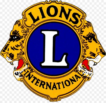 Lions Club of Zebulon Lions Clubs International Association Arlington Lions Club Rotary International - Lion sign 