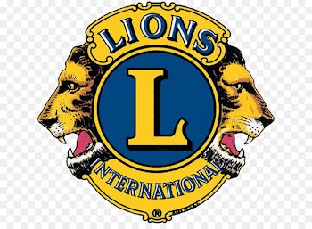 Lions Clubs International Association Mill Creek Lions Club Holiday Bazaar Service club Organization - lions club logo 