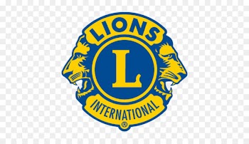 Lions Clubs International Association Oak Brook Organization Lions Eyeglass Recycling - overseas vector 