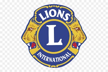 Lions Clubs International Carmel Lions Club Clip art Vector graphics Logo - lions club logo 