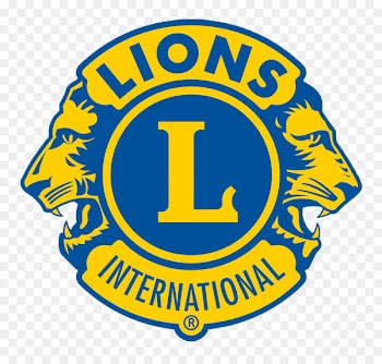 Lions Clubs International Clip art Vector graphics Logo Association - rotary international logo 