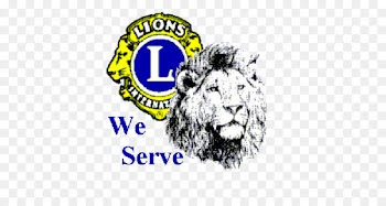 Lions Clubs International Logo Leo clubs Association - sociology badge 