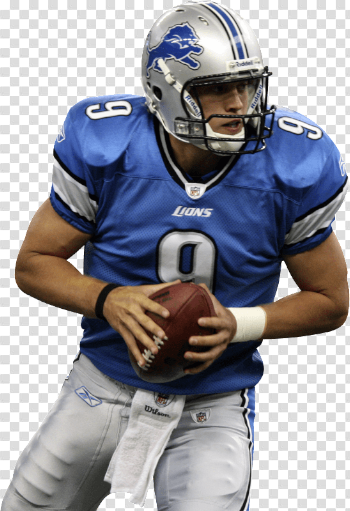 Lions Panthers NFL Week 5 | Super Bowl Betting