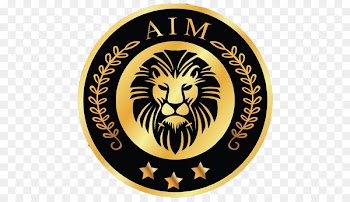 Lions Tours and Safaris (Mountain Gorilla Trekking, Wildlife Safari, Safari Holidays) Fitness Centre Bwindi Impenetrable National Park Scorpion Gym - lion 