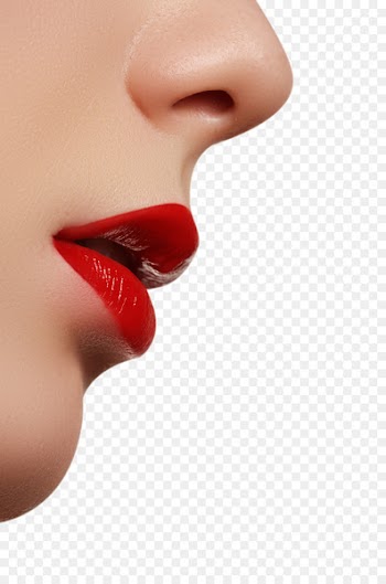 Lip augmentation Rouge Skin - Flaming Lips Big Red 