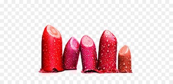 Lip balm Chanel Lipstick Cosmetics Make-up - Multi-color lipstick lipstick 
