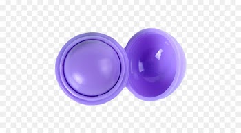 Lip Balm, Lips, Lipstick, Violet, Purple PNG