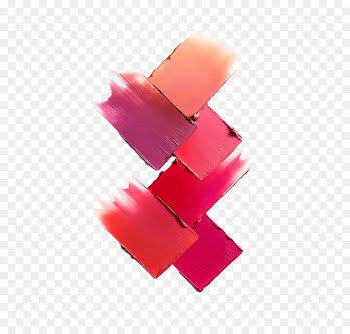 Lip balm Lipstick Cosmetics Lip gloss - Makeup 