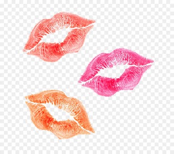 Lip balm Lipstick Lip gloss Christian Dior SE - Lip lipstick 