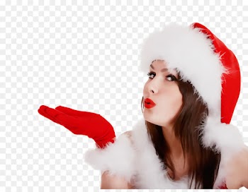 lip fur costume accessory fictional character
