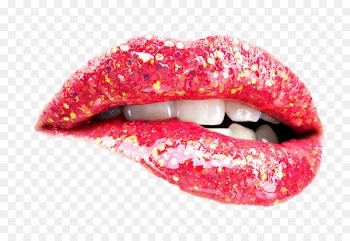 Lip gloss Beauty Lipstick Color - Glamor lips 