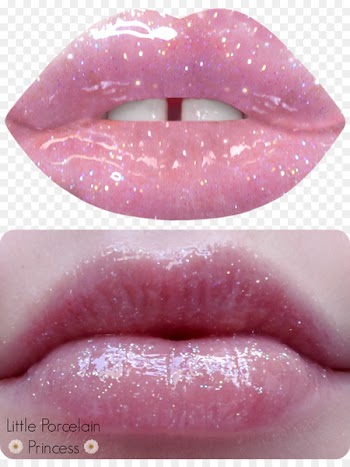 Lip gloss Cosmetics Lip balm Lipstick - lipstick 