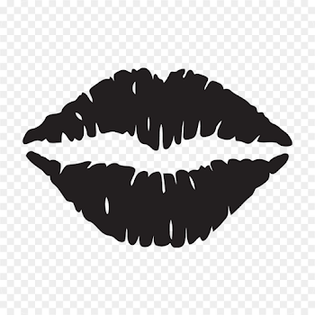 Lip Mouth Clip art - lipstick png download - 1051*1051 - Free ...