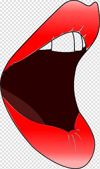Lip Mouth , Lips white teeth transparent background PNG clipart