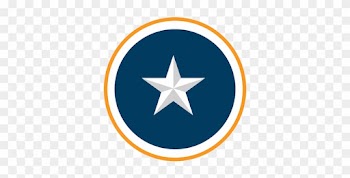 Lipogems Uses Your Own Powerful Fat To Help You Heal - Kenya And Somali Flag