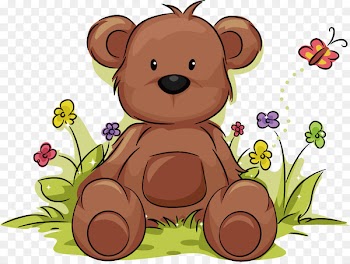 Lipowy Zaku0105tek Przedszkole nr 2 Facebook Friendship Best friends forever - Toy Bear 